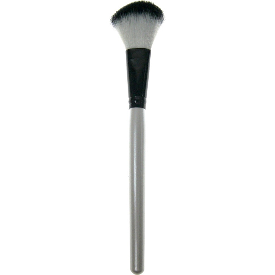 Kozmetický štetec 19,5 cm 1 kus 30270