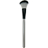 Kozmetický štetec 19,5 cm 1 kus 30270