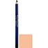 Max Factor Kohl ceruzka na oči 090 Natural Glaze 1,3 g