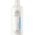 Wella Pro Series Moisture balzam na vlasy 500 ml