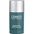 Cerruti pour Homme deodorant stick pre mužov 75 ml