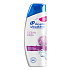 Head & Shoulders Ocean Fresh šampón proti lupinám 400 ml