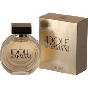 Giorgio Armani Idole d Armani toaletná voda pre ženy 30 ml