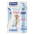 Nivea Good-bye Cellulite 10 denné sérum proti celulitíde dávkovač 75 ml