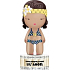 Gwen Stefani Harajuku Lovers Sunshine Cuties Lil Angel toaletná voda 10 ml