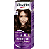Schwarzkopf Palette Intensive Color Creme, farba na vlasy, R2 tmavý mahagon, 50 ml