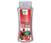 Bion Cosmetics Granátové jablko čistiace odličovacie tonikum pre všetky typy pleti 255 ml