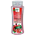 Bion Cosmetics Granátové jablko čistiace odličovacie tonikum pre všetky typy pleti 255 ml
