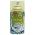 Bloom Mandarinka and Green tea osviežovač vzduchu náhradná náplň 300 ml
