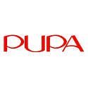 Pupa Haute Angel Globe kozmetická kazeta odtieň 05 43 g