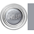 Maybelline Color Tattoo 24h očné tiene 50 Eternal Silver 4 g