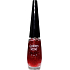 Golden Rose Nail Art zdobiace lak na nechty odtieň 124 7,5 ml