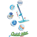 Spontex Quick Max Profi mop sa samoždímacím systémom 1 kus