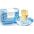 Heidi Klum Shine Blue toaletná voda pre ženy 30 ml
