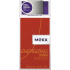 Mexx Energizing Man toaletná voda 50 ml + dezodorant sprej 150 ml, darčeková sada