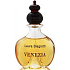 Laura Biagiotti Venezia parfumovaná voda pre ženy 75 ml Tester