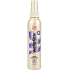 Wella Wellaflex Instant Volume Boost objem okamžité spevnenie gél na vlasy sprej 150ml