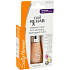 Sally Hansen Nail Rehab Intense Care for Severely Damaged Nails intenzívnej starostlivosti pre silne poškodené nechty 10 ml