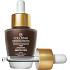 Collistar Gocce Magiche Viso magické samoopaľovací kvapky 50 ml