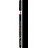Bourjois Khol & Contour ceruzka na oči 71 Ultra Black 1,14 g