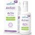 Salcura Antiac Activ Liquid protizápalový aktívny sprej pre aknóznu pleť 50 ml