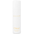 Chloé Love Story dezodorant sprej pre ženy 100 ml