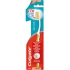 Colgate Slim Soft mäkká zubná kefka 1 kus