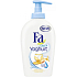 Fa Greek Yoghurt Almond tekuté mydlo s dávkovačom 300 ml