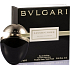 Bvlgari Jasmin Noir toaletná voda pre ženy 25 ml