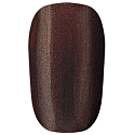 Essence Gél Nail lak na nechty 45 yummiiii! 8 ml