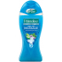 Palmolive Aroma Sensations Feel The Massage sprchový gél 250 ml