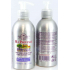 Ma Provence Bio Levanduľové kvety tekuté mydlo 250 ml