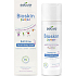 Salcura Bioskin Junior umývací gél na tvár a telo pre deti od 3 mesiacov 200 ml