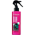 Loreal Paris Studio Line Hot & Big termofixačný sprej na vlasy 200 ml