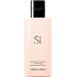 Giorgio Armani Sie telové mlieko pre ženy 200 ml