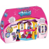 EP Line Bindeez Dolls Dream House Magic Beads 300 korálok, odporúčaný vek 4+