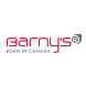 Barny‘s® Barny‘s®