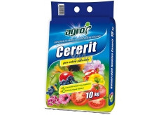 Agro Cererit Univerzálny granulované hnojivo 10 kg