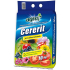 Agro Cererit Univerzálne granulované hnojivo 10 kg
