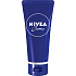 Nivea Creme krém v tube, 100 ml