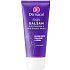 Dermacol Enja Balsam Anti-Cellulitite & Anti-Stretch Marks masážny balzam proti striám a celulitíde 200 ml
