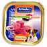 Dr. Clauders Selected Meat Hydinová paštéta mäso 100 g