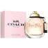 Coach Eau de Parfum toaletná voda pre ženy 50 ml