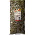 Biostan Krmivo pre králička 1 kg
