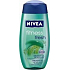 Nivea Fitness Fresh sprchový gél 250 ml