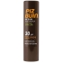 Piz Buin Moisturing SPF30 balzam na pery 4,9 g