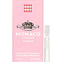 Monaco L Eau Florale toaletná voda pre ženy 1,5 ml s rozprašovačom, vialka