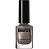 Gabriella salva Champagne & Shabby Enamel lak na nechty 01 Champagne 11 ml