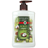 Bohemia Gifts Kokos tekuté mydlo s kokosovým a olivovým olejom 500 ml