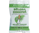 Kittfort beloba zinková 500 g